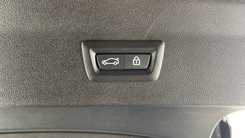 BMW X4 xDrive M40i 5dr Step Auto Petrol Estate